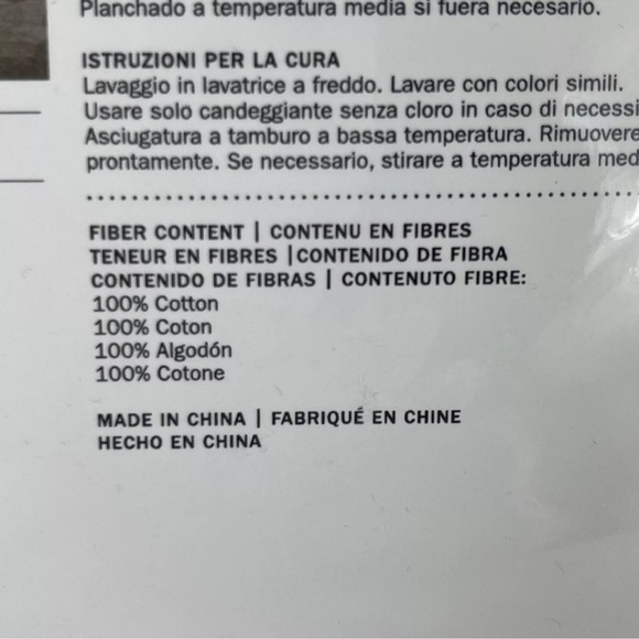 Ralph Lauren NWT One Cecily Palmetto King Pillow Sham Floral Tan Beige NWT $185 - Picture 10 of 11